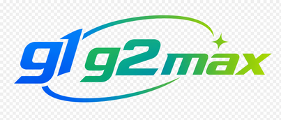 g1g2max